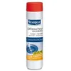 Image de Déboucheur microbilles STARWAX pour canalisation - 500 g - 5540