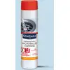 Image de Déboucheur microbilles pour canalisations