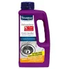 Image de Déboucheur gel concentré eau stagnante 1L