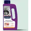 Image de Déboucheur gel pour canalisations