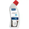 Image de Starwax - Detartrant Wc Surpuissant Gel 750Ml