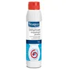 Image de Détartrant wc surpuissant poudre 1kg