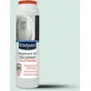 Image de Détartrant surpuissant poudre pour WC