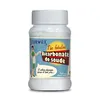 Image de Produits d'entretien cuisine vitre multi-usage Starwax BICARBONATE DE SOUDE FABULOUS 500GR