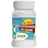 Image de Bicarbonate De Soude 500g Pour Entretien