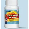 Image de Bicarbonate de soude - 500g