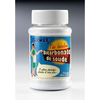 Image de Bicarbonate de soude Starwax®