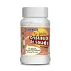 Image de Nettoyant Starwax Cristaux de Soude The Fabulous 480 g