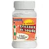 Image de Cristaux De Soude 480g Pour Nettoyage