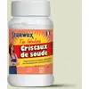 Image de Cristaux de soude - 480g