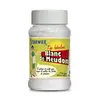 Image de Nettoyant Starwax The Fabulous Blanc de Meudon 480g