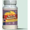 Image de Détachant textiles - Terre de sommières