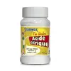 Image de Nettoyant Starwax The Fabulous Acide citrique 400 g