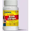 Image de Acide citrique - 400g