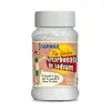 Image de Produits d'entretien cuisine vitre multi-usage Starwax PERCABONATE DE SODIUM 400GR