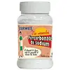 Image de Agent Blanchissant à Base De Sodium De Capacité 400g
