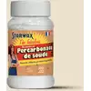 Image de Ma poudre détachante & raviveur de blancheur au percarbonate de soude   Pot pratique - 400g