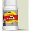 Image de Sel d'oseille - 400g