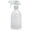 Image de Pulvérisateur vide Starwax The Fabulous 500 ml