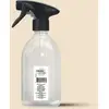 Image de Spray vide