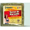 Image de Savon de Marseille à l'huile d'olive