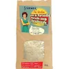 Image de Savon de Marseille en copeaux Starwax 750g Blanc