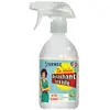 Image de Pistolet Détachant De 500ml Pour Tout Textile
