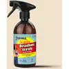 Image de Spray détachant au fiel de boeuf