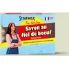 Image de Savon au fiel de boeuf
