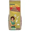 Image de Starwax Fabulous - Acide Citrique 1Kg