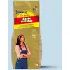 Image de Acide citrique - 1kg