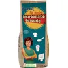 Image de Bicarbonate de soude Starwax The fabulous 1Kg