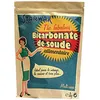 Image de Bicarbonate De Soude Alimentaire Pour Multiusage Domestique