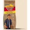 Image de Bicarbonate de soude alimentaire