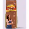 Image de Ma poudre détachante & raviveur de blancheur au percarbonate de soude   Sachet éco - 1kg