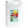 Image de Starwax Fabulous - Vinaigre Blanc Naturel 14° 5L Fabulous