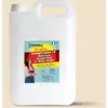 Image de Vinaigre blanc 14° - 5L