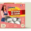 Image de Cristaux de soude en doses prêtes à l'emploi