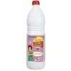 Image de Starwax Fabulous - Alcool Ménager 1L