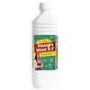 Image de Vinaigre blanc sans parfum STARWAX FABULOUS 9,5° 1 L multi-usage détartrant