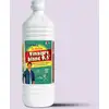 Image de Vinaigre blanc 9.5° sans parfum - 1L