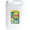 Image de Starwax Fabulous - Vinaigre Blanc 9,5° 6 L