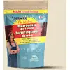 Image de Bicarbonate de soude - 2,5kg