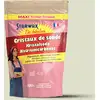Image de Cristaux de soude - 2,5kg