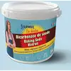 Image de Bicarbonate de soude - 5kg