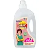 Image de Starwax Fabulous - Lessive Textile 1,5L Fabulous