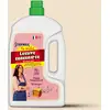 Image de Lessive textile