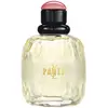 Image de Yves Saint Laurent Paris - Eau de Toilette