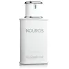 Image de Yves Saint Laurent Kouros Eau de toilette 1000 ml