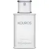 Image de Yves Saint Laurent Kouros - Eau de Toilette